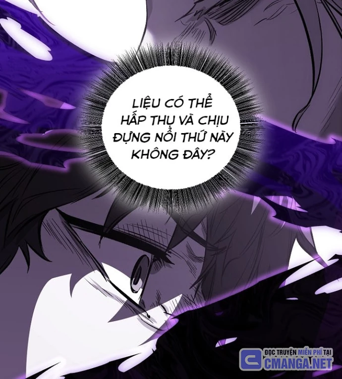 Thanh Mai Trúc Mã Của Đệ Nhất Thiên Hạ Chapter 57 - 105