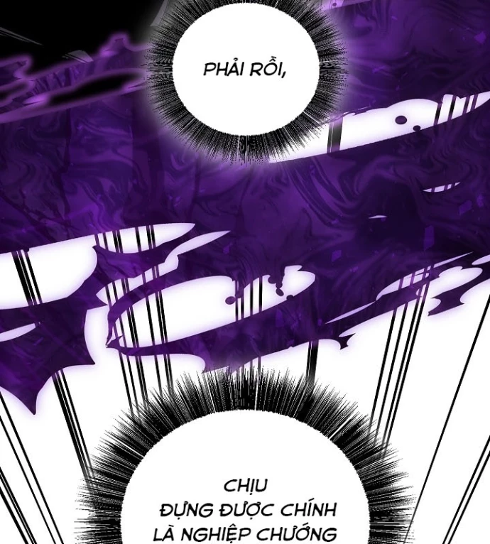 Thanh Mai Trúc Mã Của Đệ Nhất Thiên Hạ Chapter 57 - 107