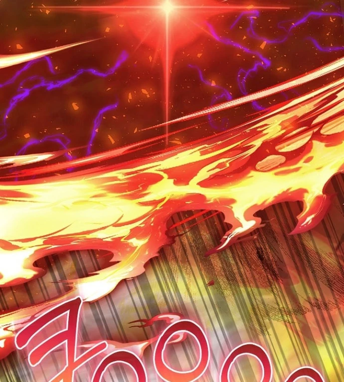 Thanh Mai Trúc Mã Của Đệ Nhất Thiên Hạ Chapter 57 - 116