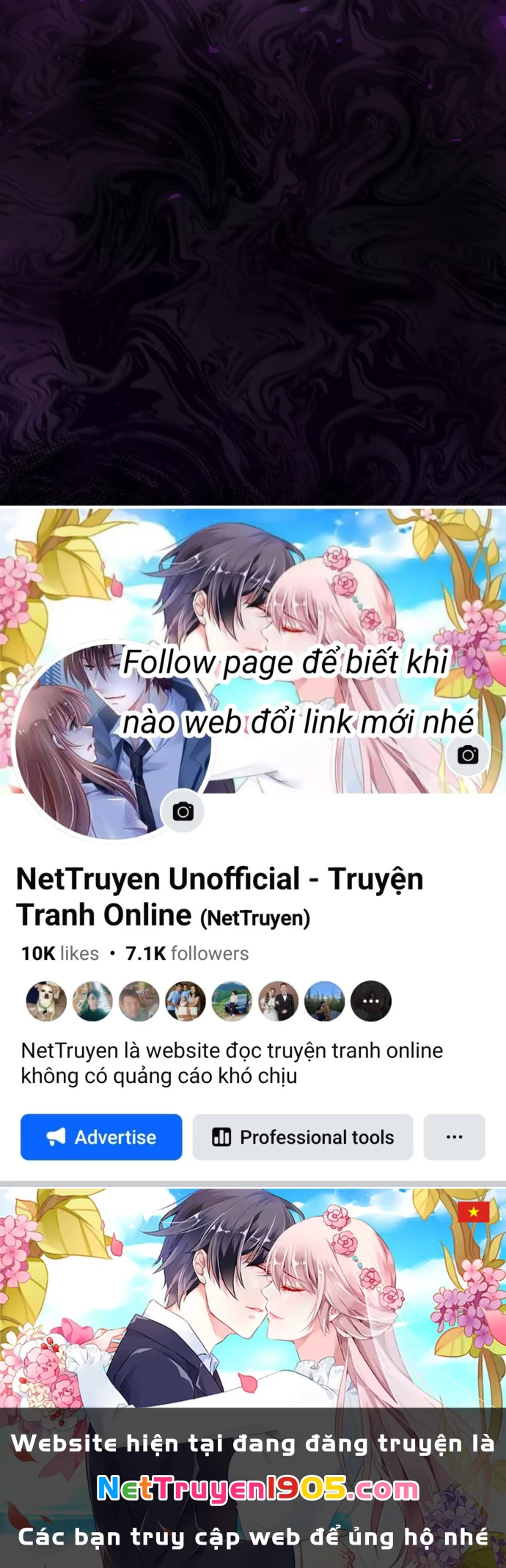 Thanh Mai Trúc Mã Của Đệ Nhất Thiên Hạ Chapter 57 - 142