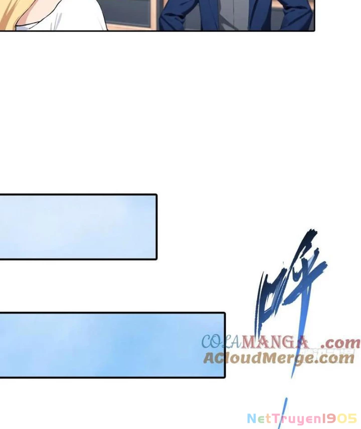 Nghịch tập hệ thống: Ta có max độ thiện cảm của nữ thần Chapter 67 - 16
