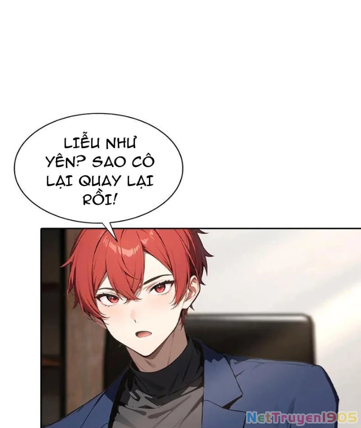 Nghịch tập hệ thống: Ta có max độ thiện cảm của nữ thần Chapter 67 - 25