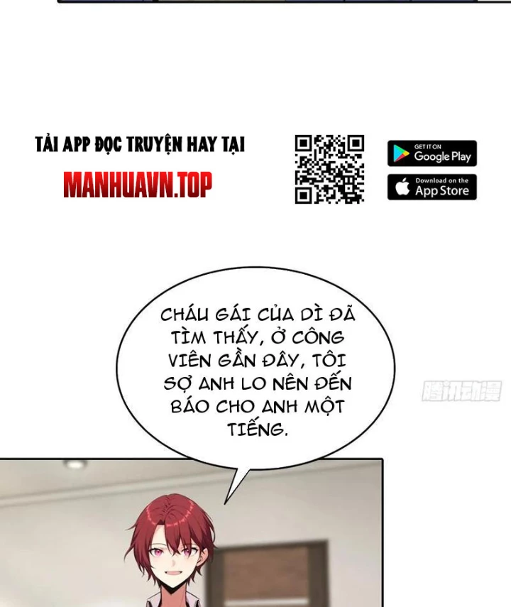 Nghịch tập hệ thống: Ta có max độ thiện cảm của nữ thần Chapter 67 - 26