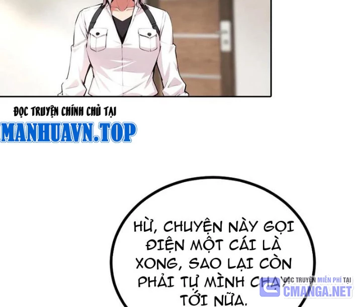 Nghịch tập hệ thống: Ta có max độ thiện cảm của nữ thần Chapter 67 - 27