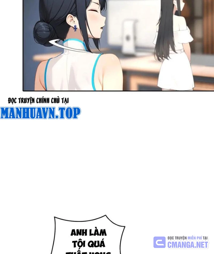 Nghịch tập hệ thống: Ta có max độ thiện cảm của nữ thần Chapter 67 - 39