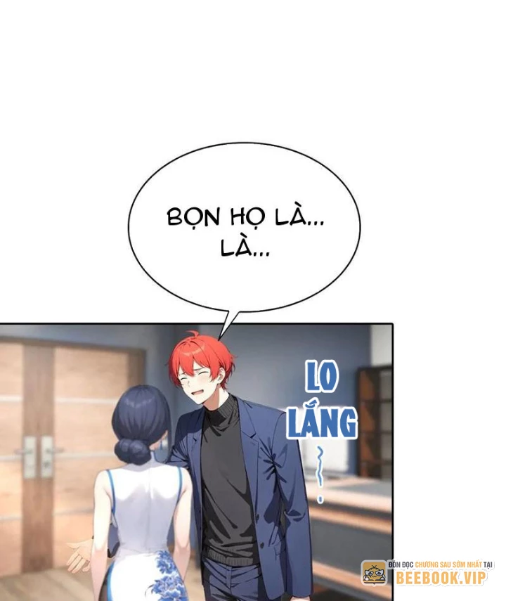 Nghịch tập hệ thống: Ta có max độ thiện cảm của nữ thần Chapter 67 - 42