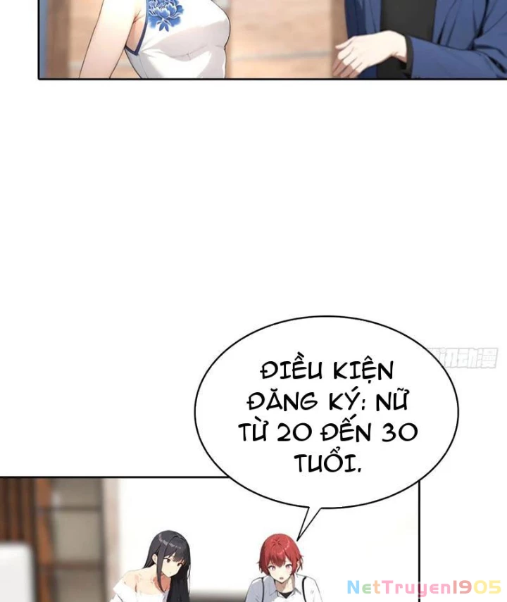 Nghịch tập hệ thống: Ta có max độ thiện cảm của nữ thần Chapter 67 - 44