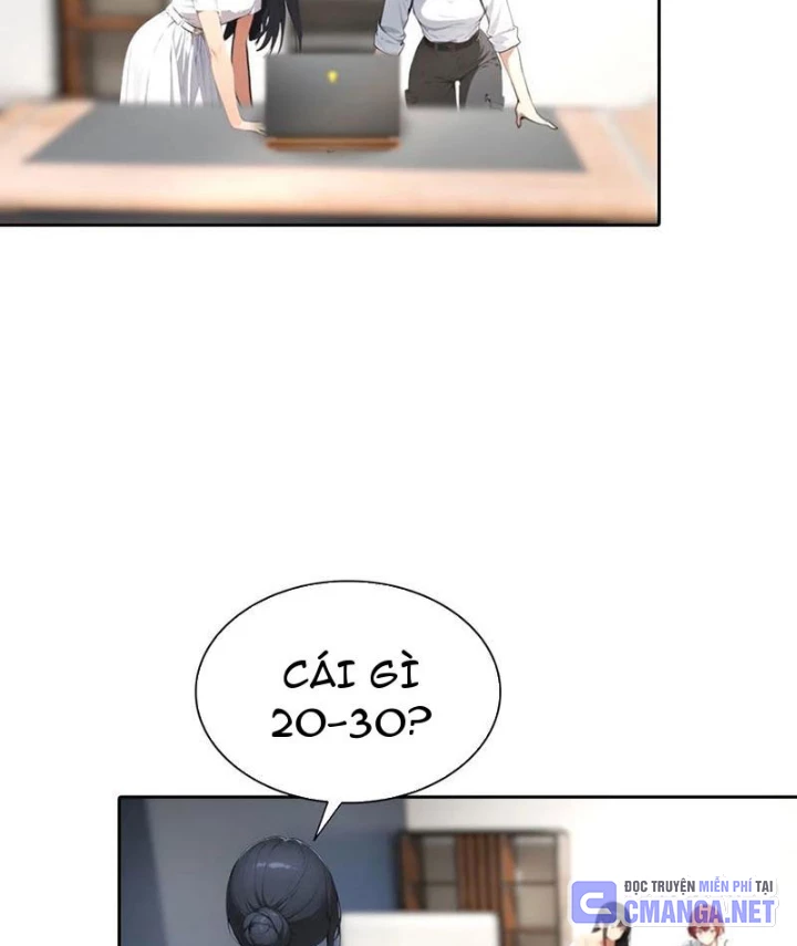 Nghịch tập hệ thống: Ta có max độ thiện cảm của nữ thần Chapter 67 - 45