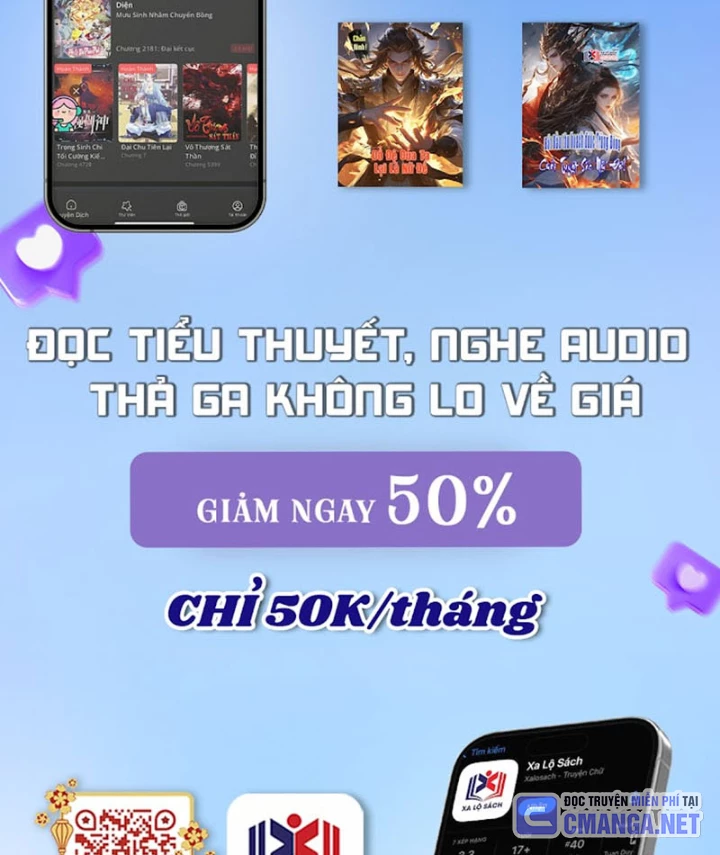 Nghịch tập hệ thống: Ta có max độ thiện cảm của nữ thần Chapter 67 - 57