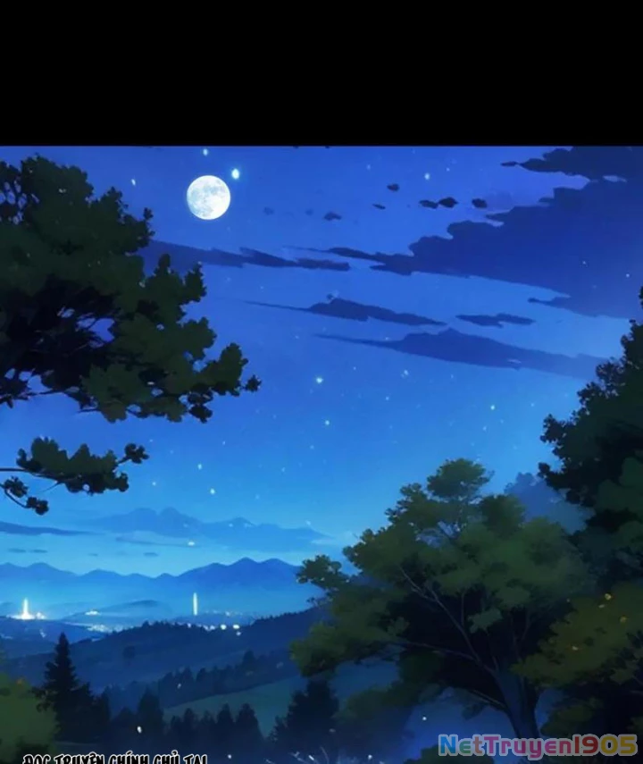 Đừng Gọi Ta Là Ác Ma Chapter 29 - 4