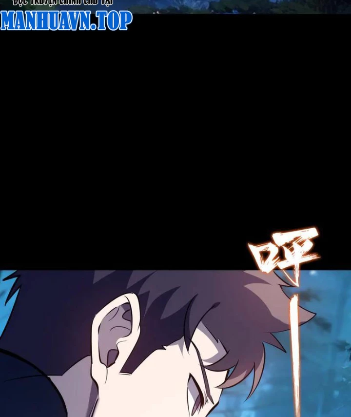 Đừng Gọi Ta Là Ác Ma Chapter 29 - 5