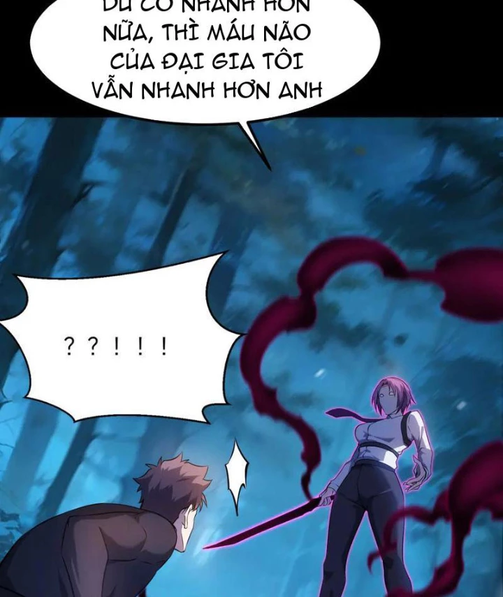 Đừng Gọi Ta Là Ác Ma Chapter 29 - 7