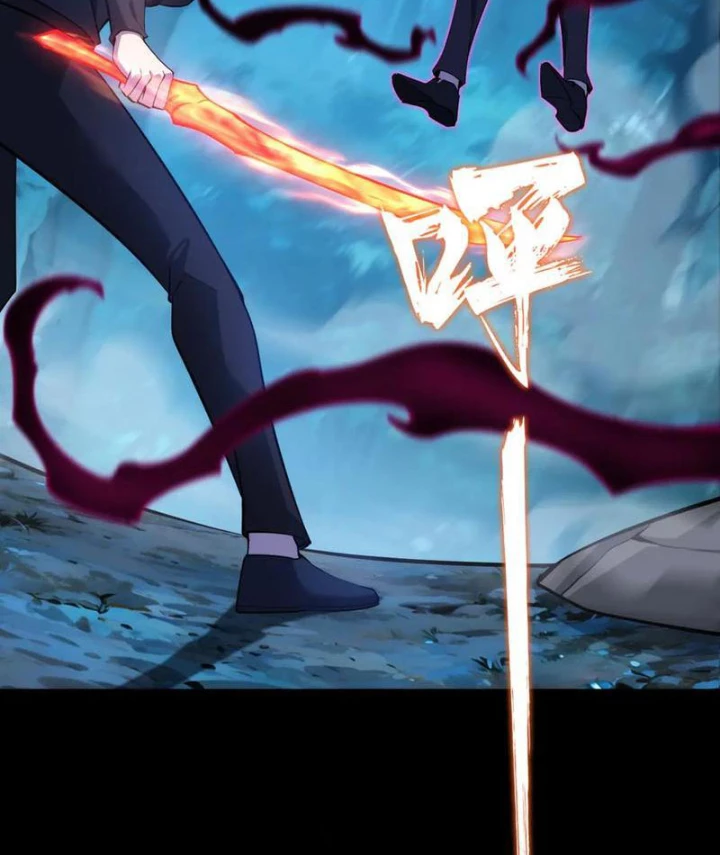 Đừng Gọi Ta Là Ác Ma Chapter 29 - 8