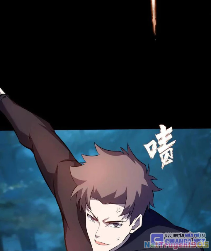 Đừng Gọi Ta Là Ác Ma Chapter 29 - 9