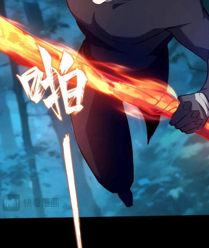 Đừng Gọi Ta Là Ác Ma Chapter 29 - 10