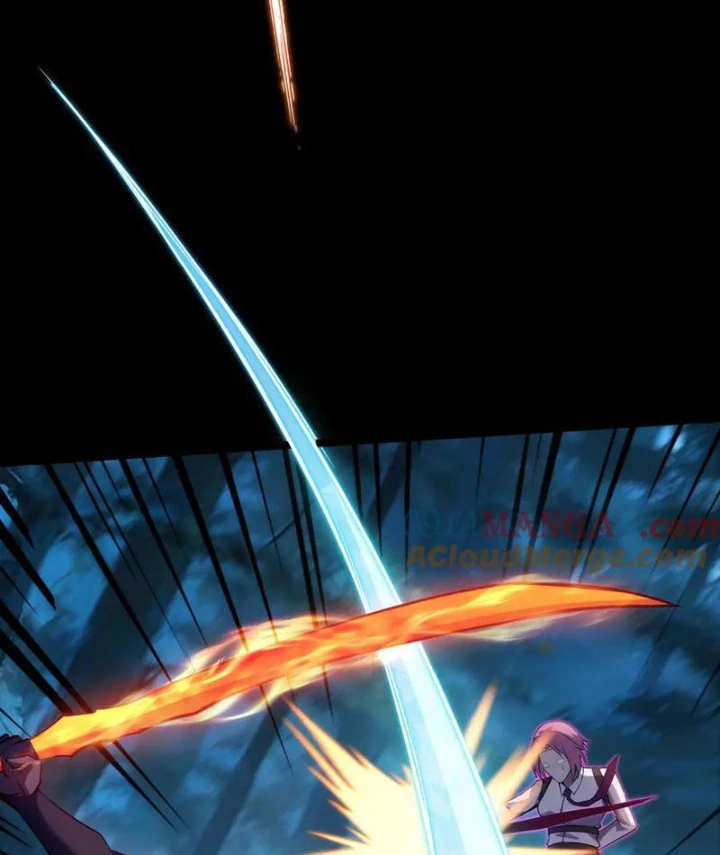 Đừng Gọi Ta Là Ác Ma Chapter 29 - 11