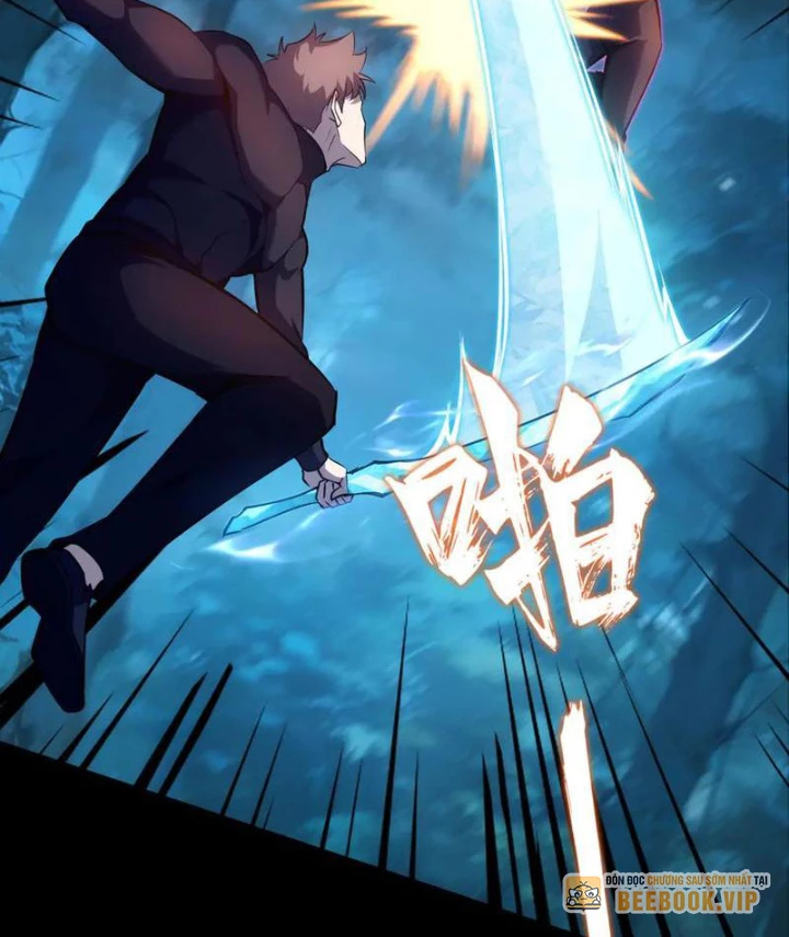 Đừng Gọi Ta Là Ác Ma Chapter 29 - 12