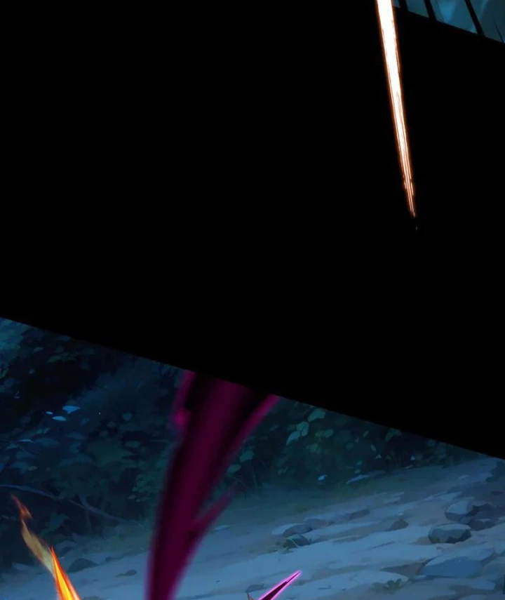 Đừng Gọi Ta Là Ác Ma Chapter 29 - 13