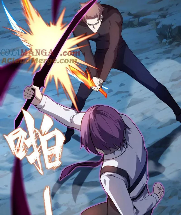 Đừng Gọi Ta Là Ác Ma Chapter 29 - 14