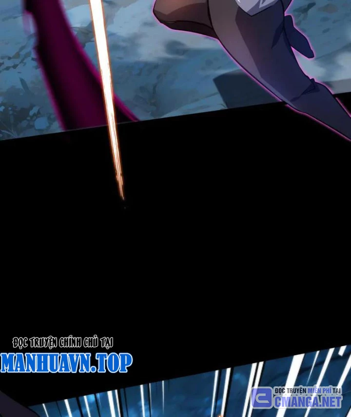 Đừng Gọi Ta Là Ác Ma Chapter 29 - 15