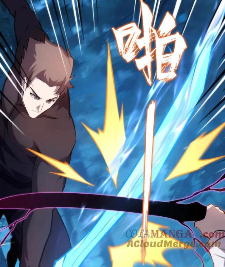 Đừng Gọi Ta Là Ác Ma Chapter 29 - 16