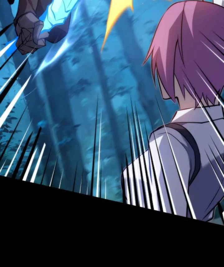 Đừng Gọi Ta Là Ác Ma Chapter 29 - 17