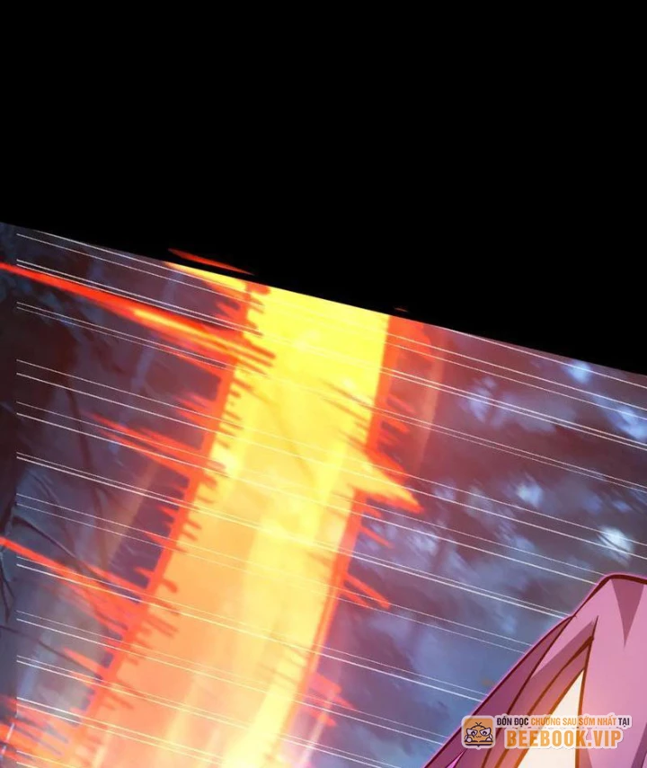 Đừng Gọi Ta Là Ác Ma Chapter 29 - 18