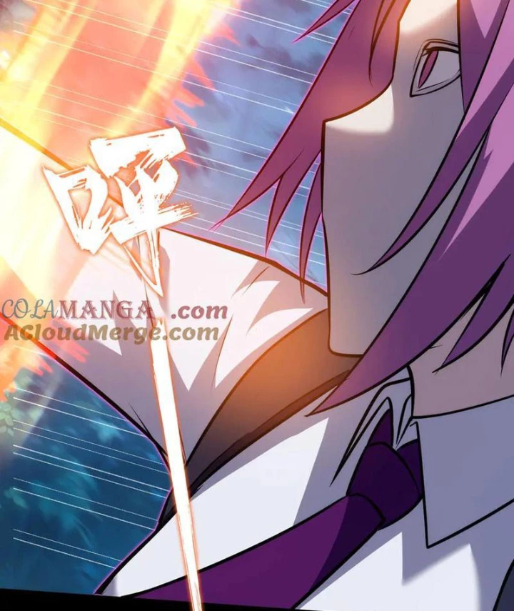 Đừng Gọi Ta Là Ác Ma Chapter 29 - 19