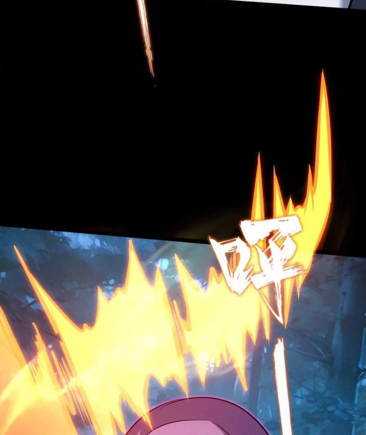 Đừng Gọi Ta Là Ác Ma Chapter 29 - 20