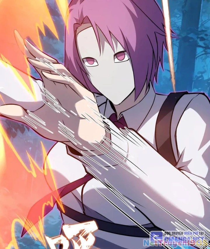 Đừng Gọi Ta Là Ác Ma Chapter 29 - 21