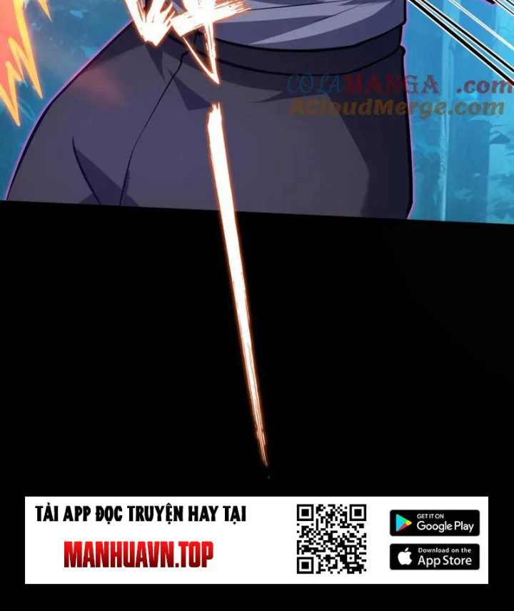 Đừng Gọi Ta Là Ác Ma Chapter 29 - 22