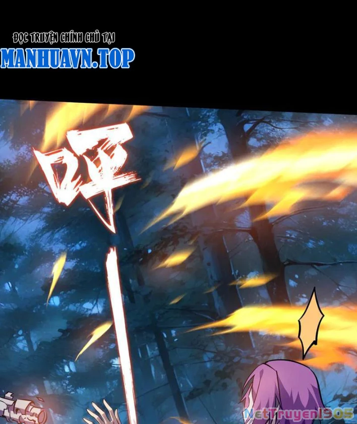 Đừng Gọi Ta Là Ác Ma Chapter 29 - 23