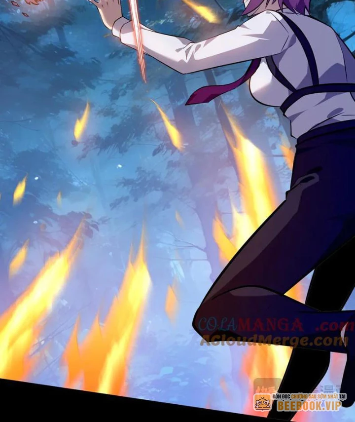 Đừng Gọi Ta Là Ác Ma Chapter 29 - 24