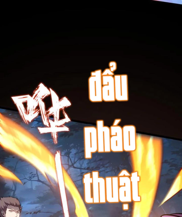 Đừng Gọi Ta Là Ác Ma Chapter 29 - 25