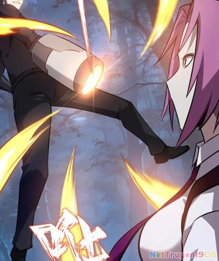 Đừng Gọi Ta Là Ác Ma Chapter 29 - 26