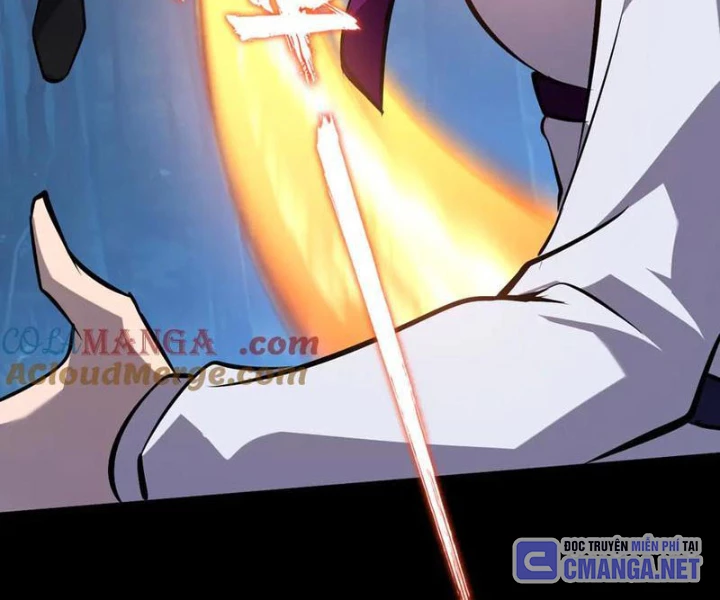 Đừng Gọi Ta Là Ác Ma Chapter 29 - 27