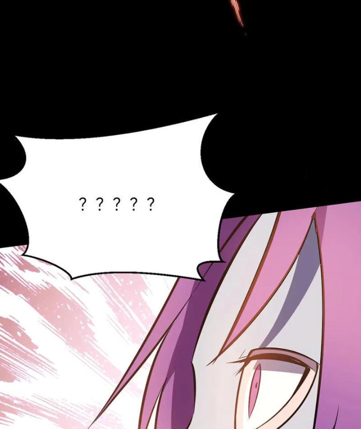 Đừng Gọi Ta Là Ác Ma Chapter 29 - 28