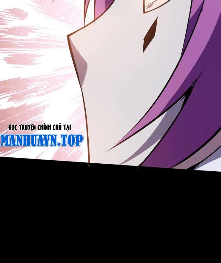 Đừng Gọi Ta Là Ác Ma Chapter 29 - 29