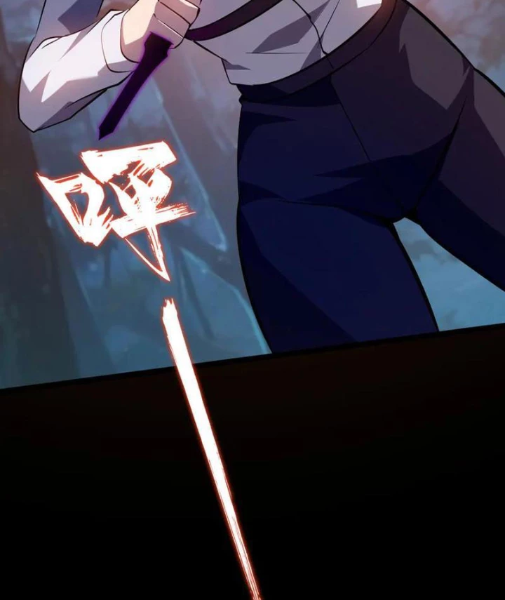 Đừng Gọi Ta Là Ác Ma Chapter 29 - 32