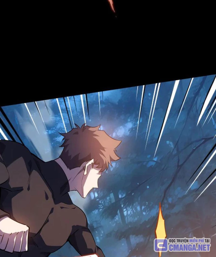 Đừng Gọi Ta Là Ác Ma Chapter 29 - 33