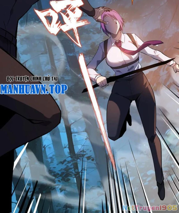 Đừng Gọi Ta Là Ác Ma Chapter 29 - 34