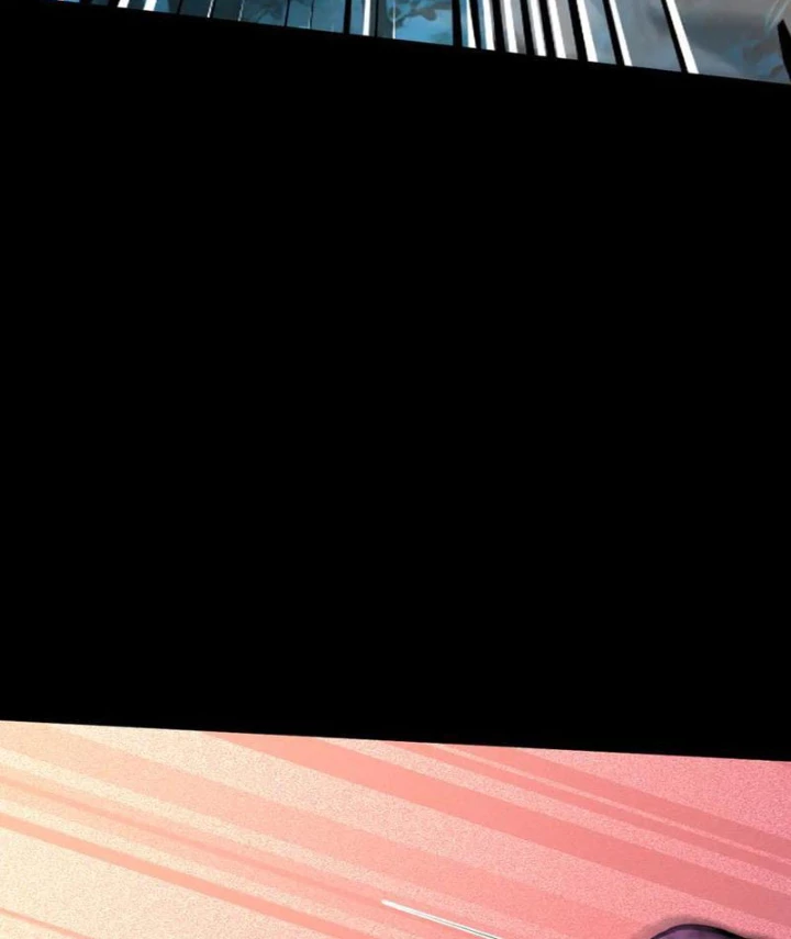 Đừng Gọi Ta Là Ác Ma Chapter 29 - 35