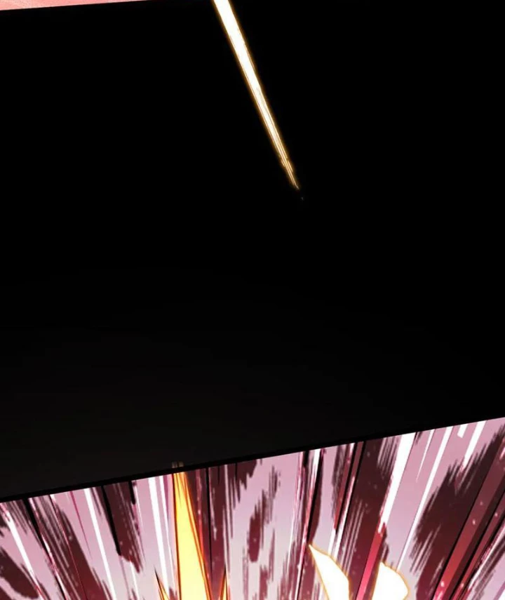 Đừng Gọi Ta Là Ác Ma Chapter 29 - 37