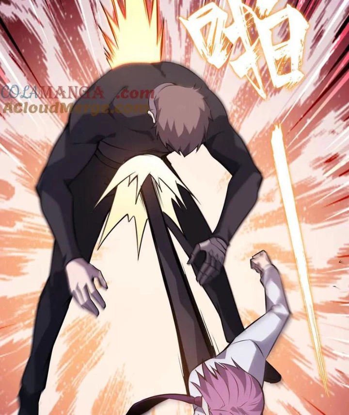 Đừng Gọi Ta Là Ác Ma Chapter 29 - 38