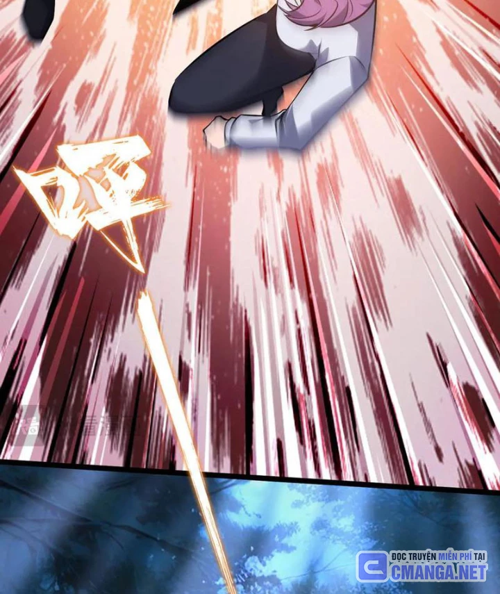 Đừng Gọi Ta Là Ác Ma Chapter 29 - 39