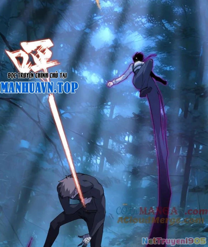 Đừng Gọi Ta Là Ác Ma Chapter 29 - 40