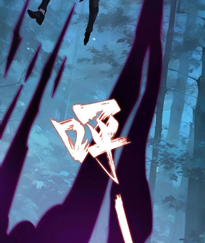 Đừng Gọi Ta Là Ác Ma Chapter 29 - 41