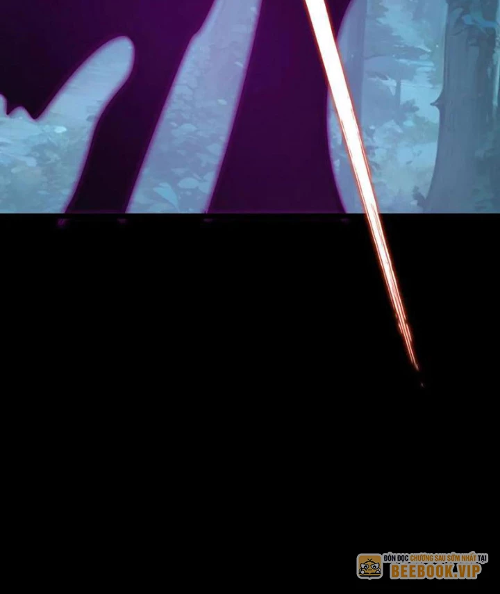 Đừng Gọi Ta Là Ác Ma Chapter 29 - 42