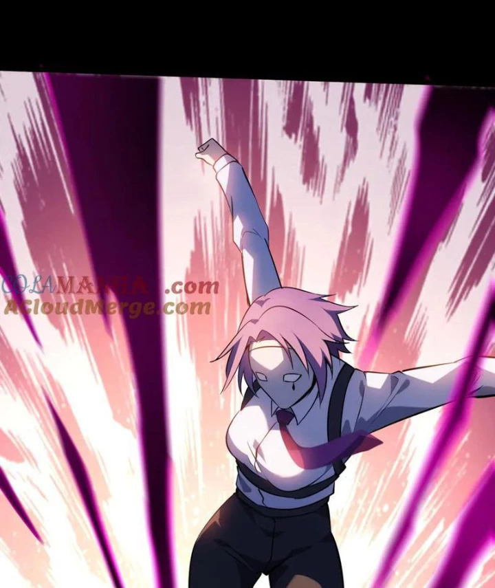 Đừng Gọi Ta Là Ác Ma Chapter 29 - 43