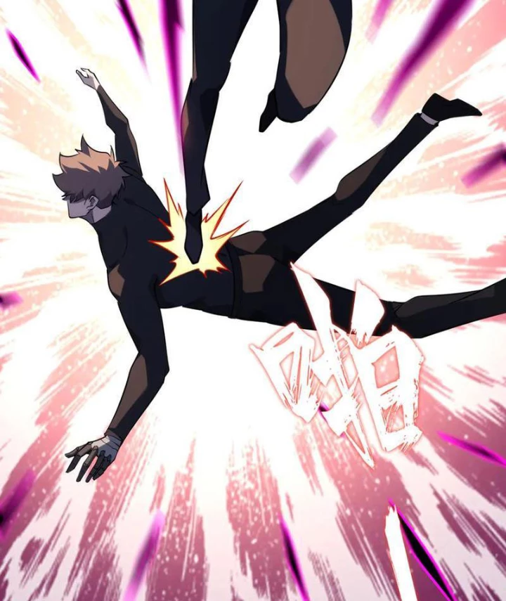 Đừng Gọi Ta Là Ác Ma Chapter 29 - 44